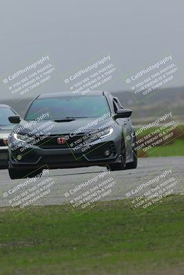 media/Dec-13-2025-OnGrid (Sat) [[98be3c0626]]/Group 2 Yellow/Sweeper S2/